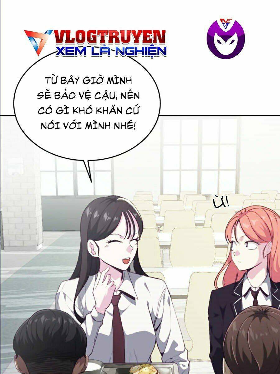 Cậu Bé Của Thần Chết Chapter 108 - Trang 2