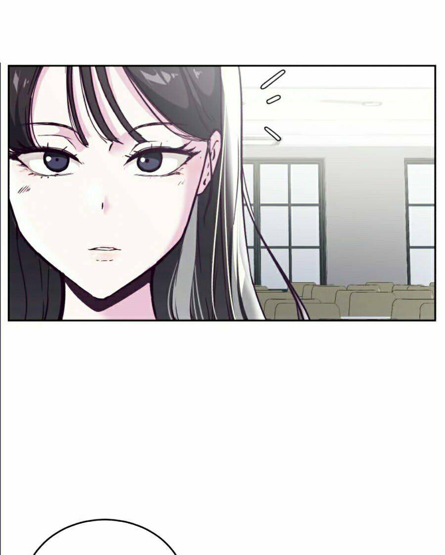 Cậu Bé Của Thần Chết Chapter 108 - Trang 2