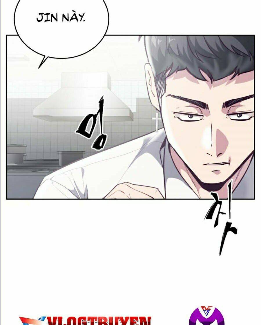 Cậu Bé Của Thần Chết Chapter 108 - Trang 2