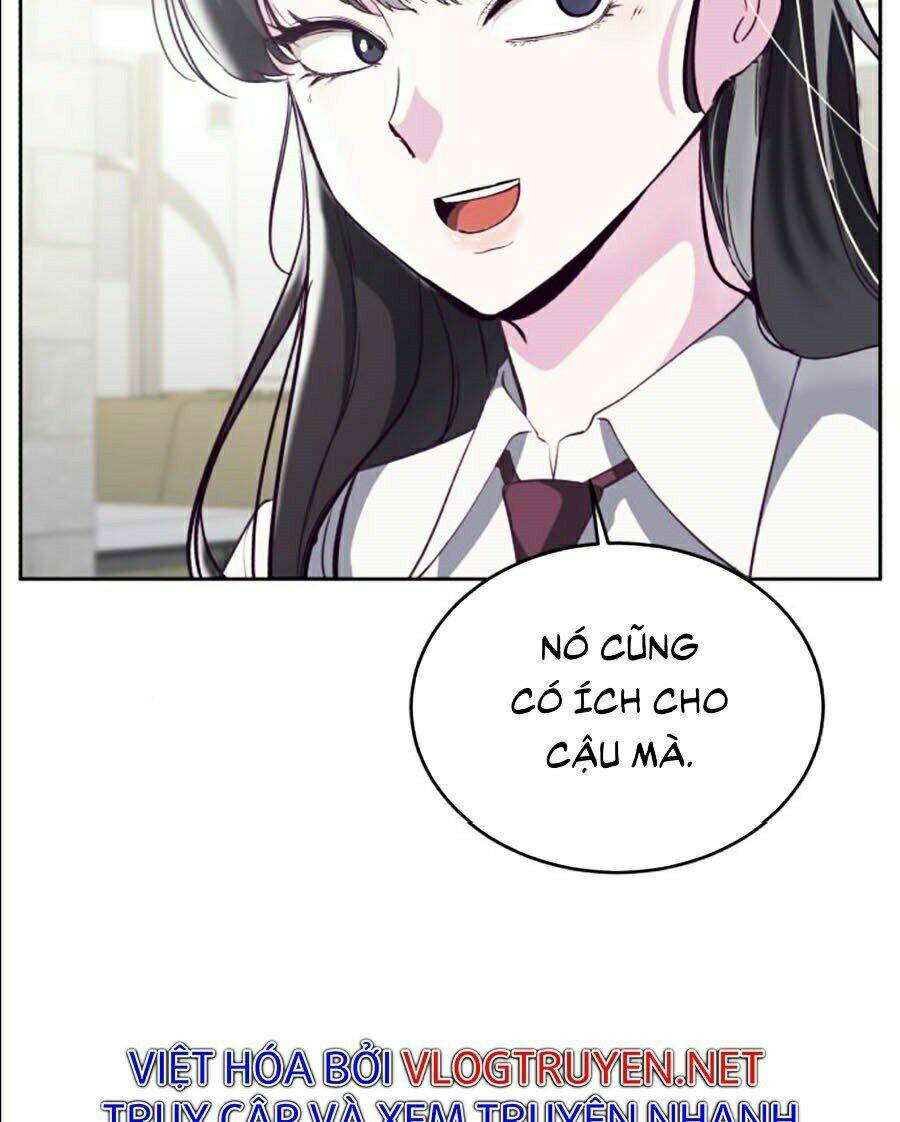 Cậu Bé Của Thần Chết Chapter 108 - Trang 2