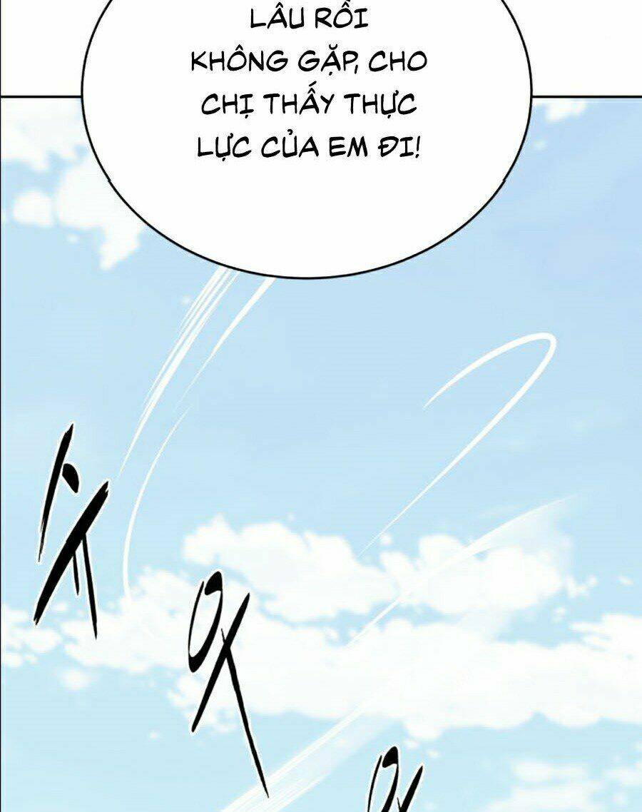 Cậu Bé Của Thần Chết Chapter 108 - Trang 2