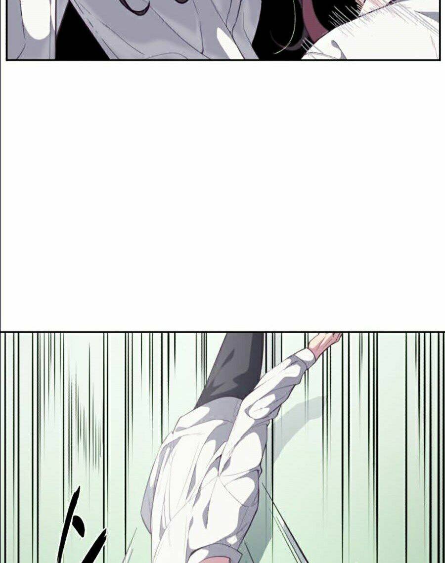 Cậu Bé Của Thần Chết Chapter 108 - Trang 2