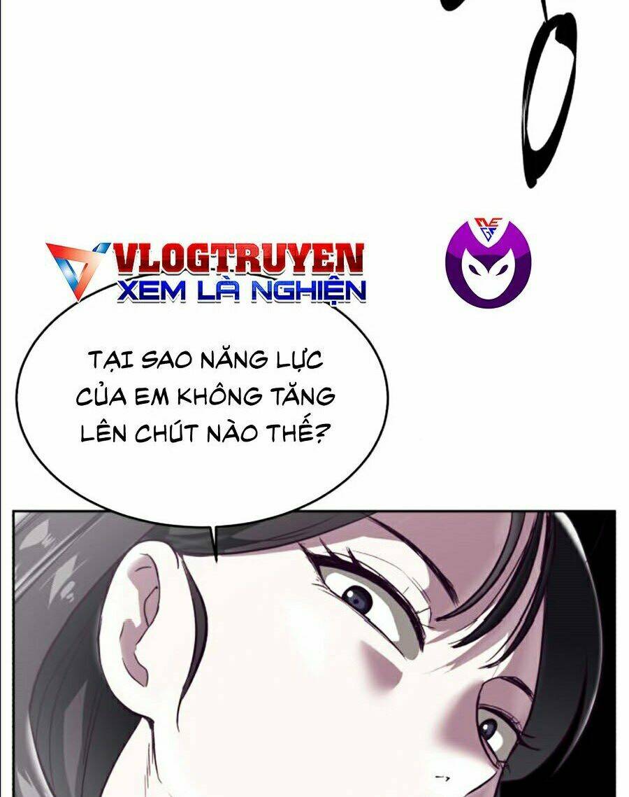 Cậu Bé Của Thần Chết Chapter 108 - Trang 2