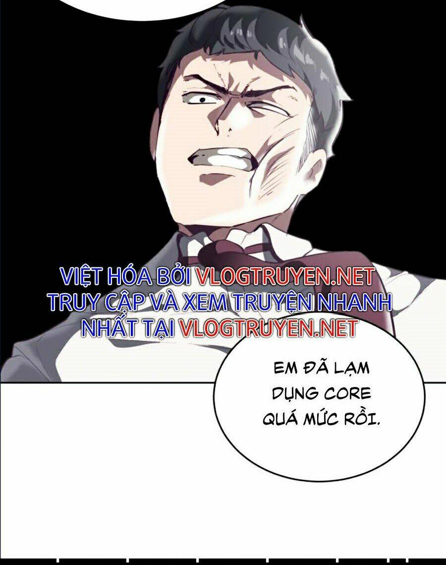 Cậu Bé Của Thần Chết Chapter 108 - Trang 2