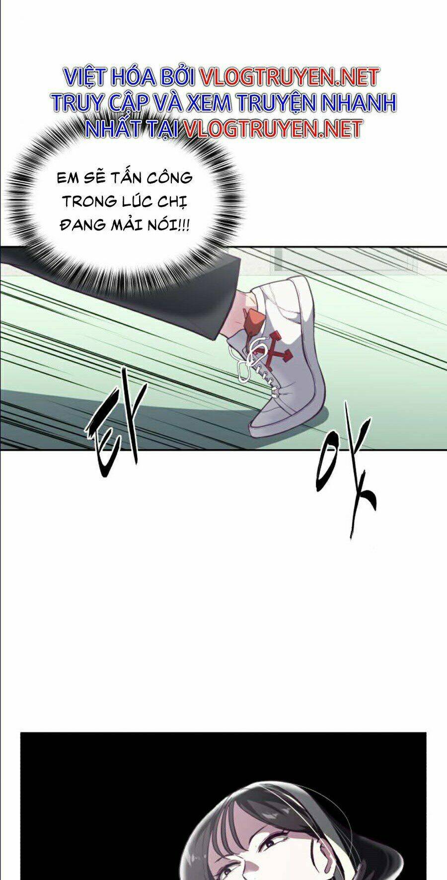 Cậu Bé Của Thần Chết Chapter 108 - Trang 2