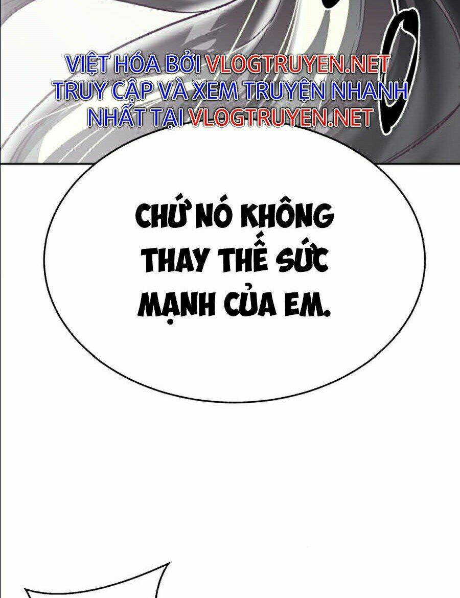 Cậu Bé Của Thần Chết Chapter 108 - Trang 2