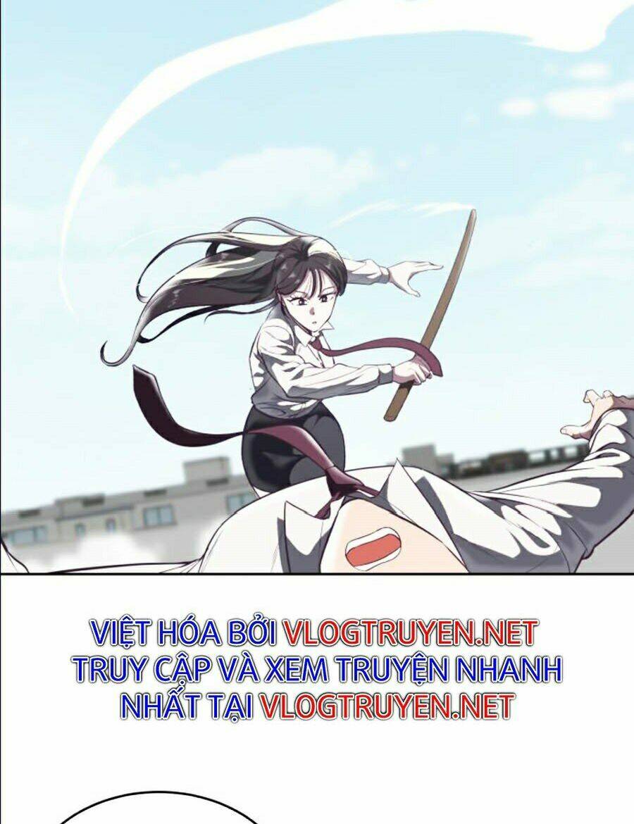 Cậu Bé Của Thần Chết Chapter 108 - Trang 2