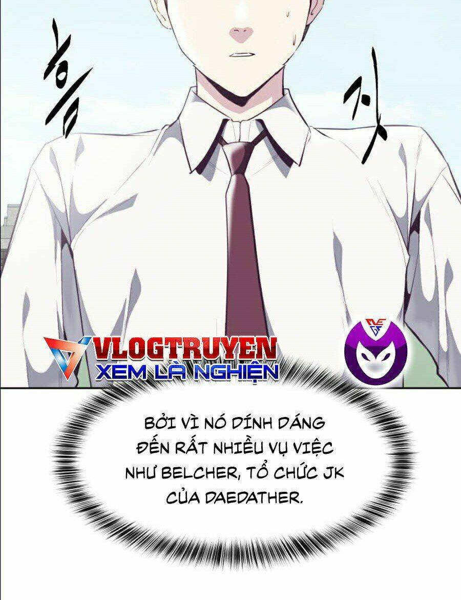 Cậu Bé Của Thần Chết Chapter 108 - Trang 2
