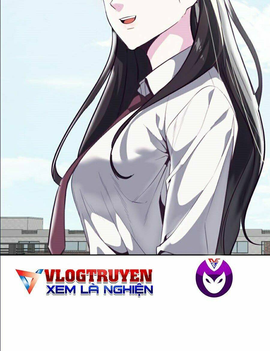 Cậu Bé Của Thần Chết Chapter 108 - Trang 2