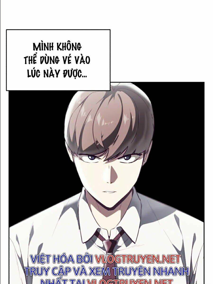 Cậu Bé Của Thần Chết Chapter 108 - Trang 2