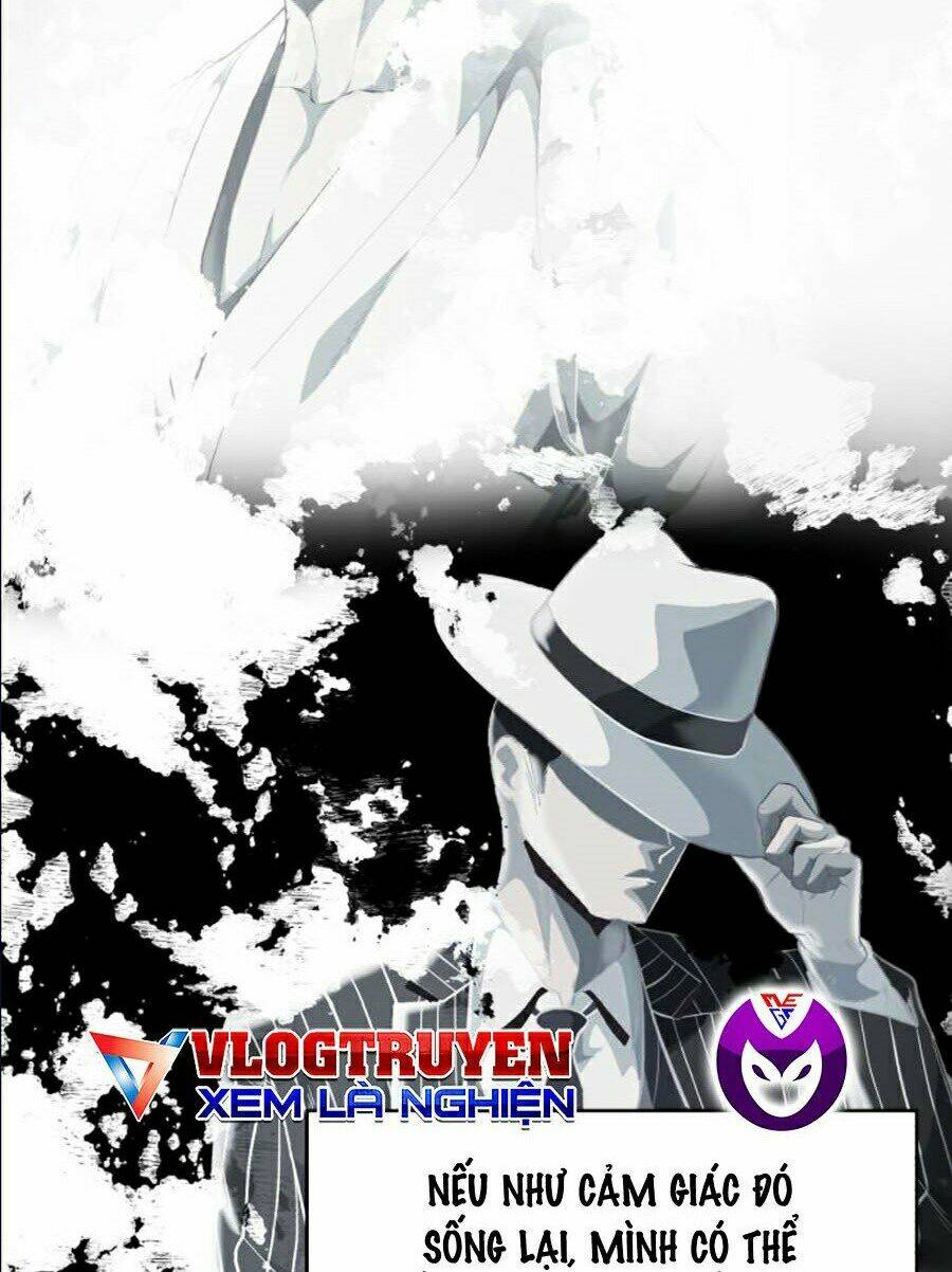 Cậu Bé Của Thần Chết Chapter 108 - Trang 2