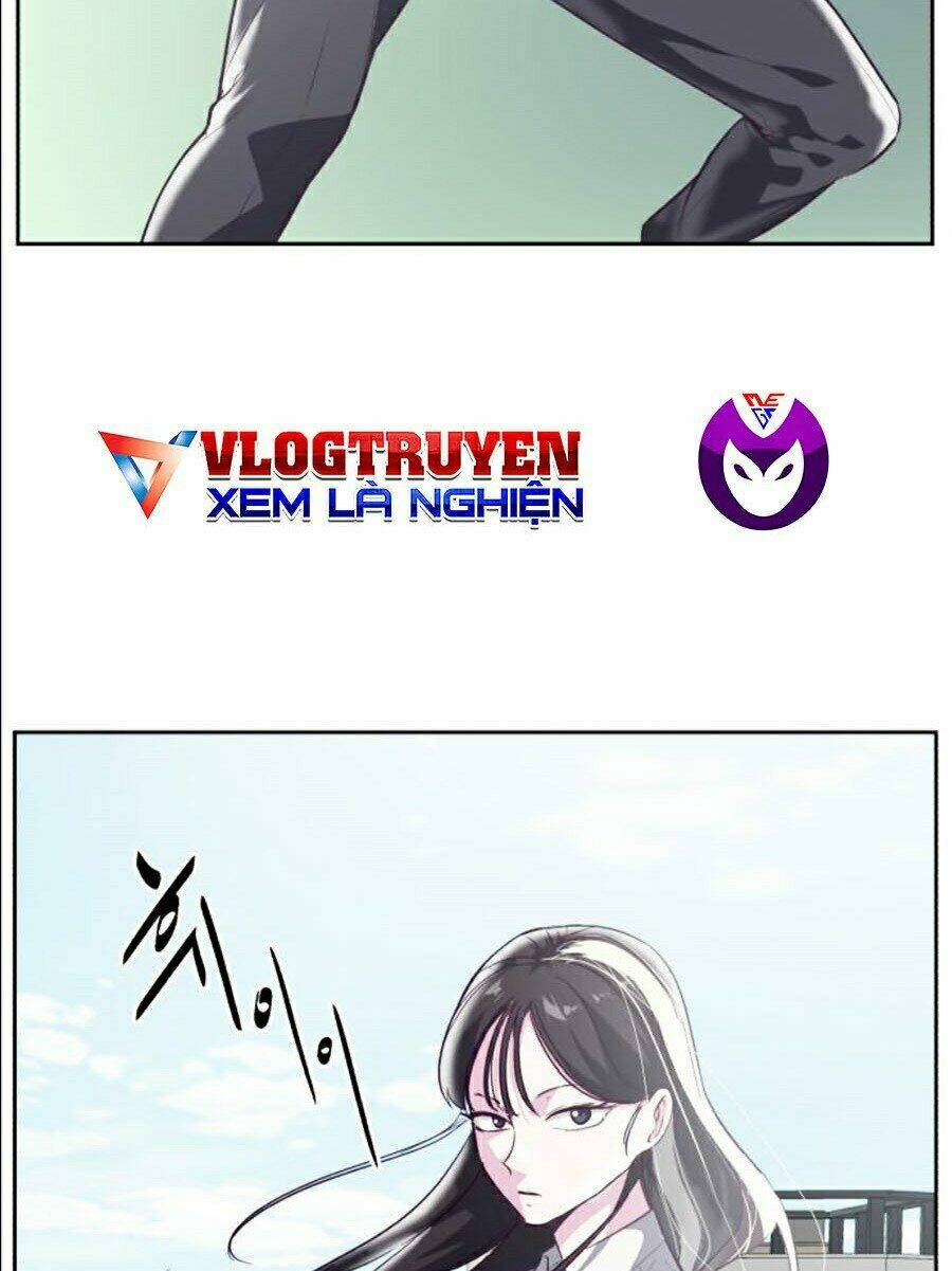 Cậu Bé Của Thần Chết Chapter 108 - Trang 2