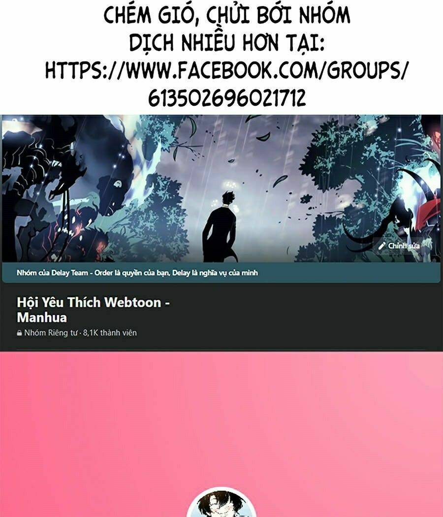 Cậu Bé Của Thần Chết Chapter 110 - Trang 2