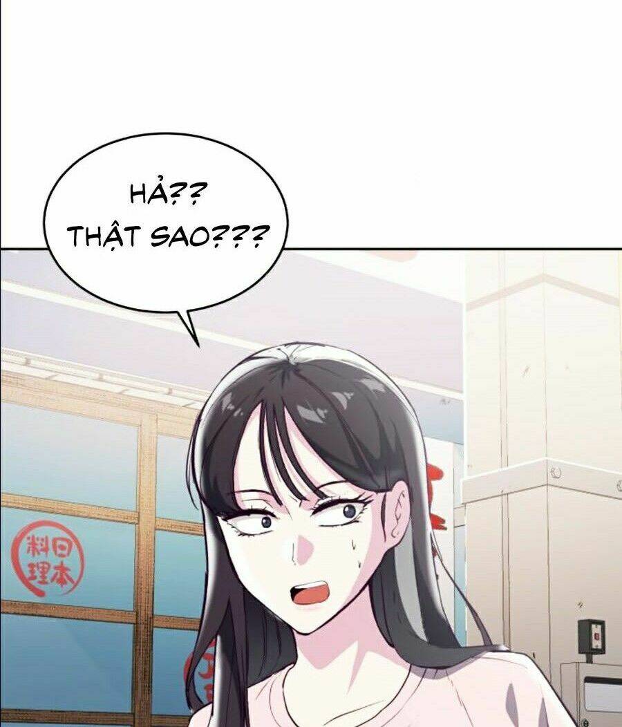 Cậu Bé Của Thần Chết Chapter 110 - Trang 2