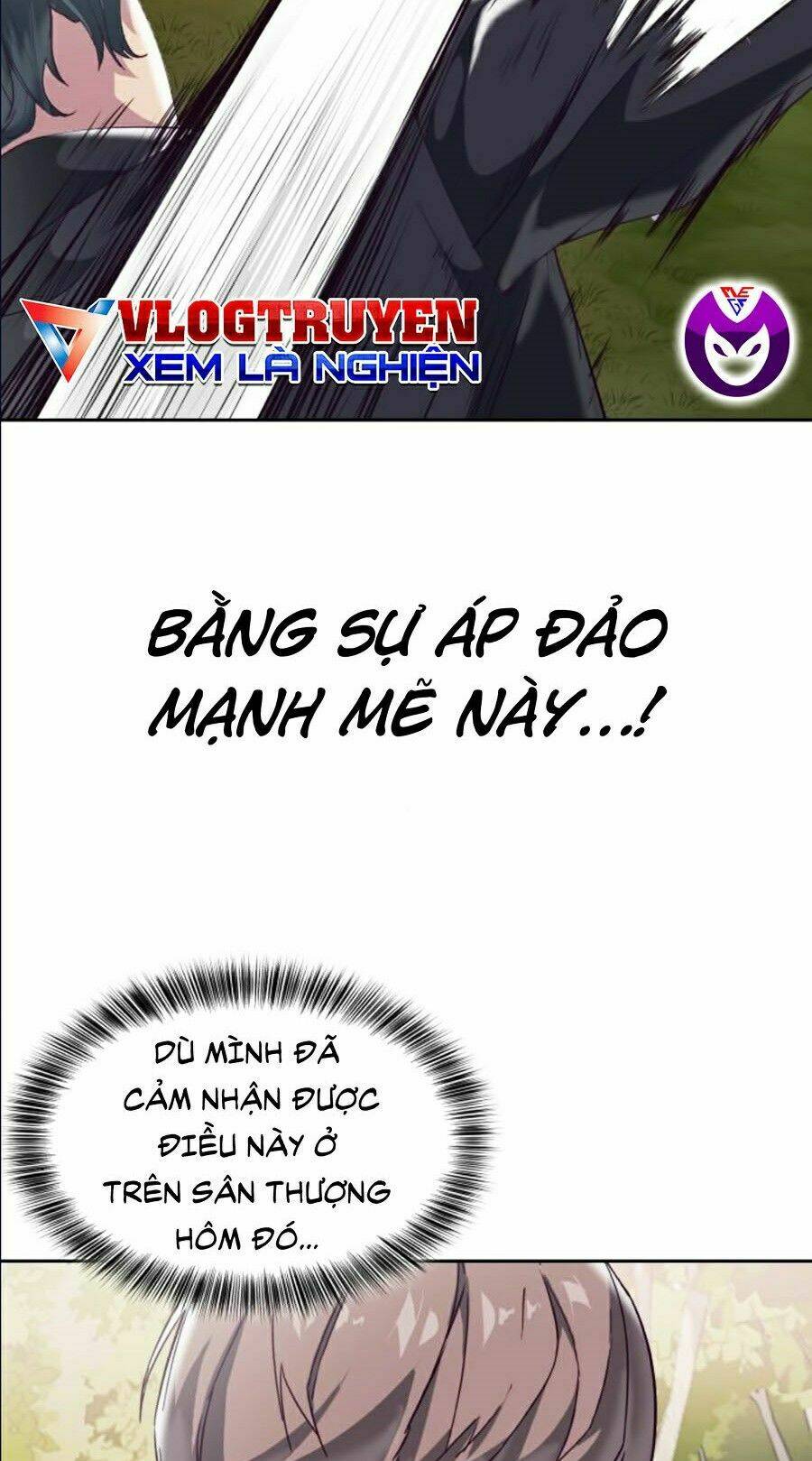 Cậu Bé Của Thần Chết Chapter 110 - Trang 2