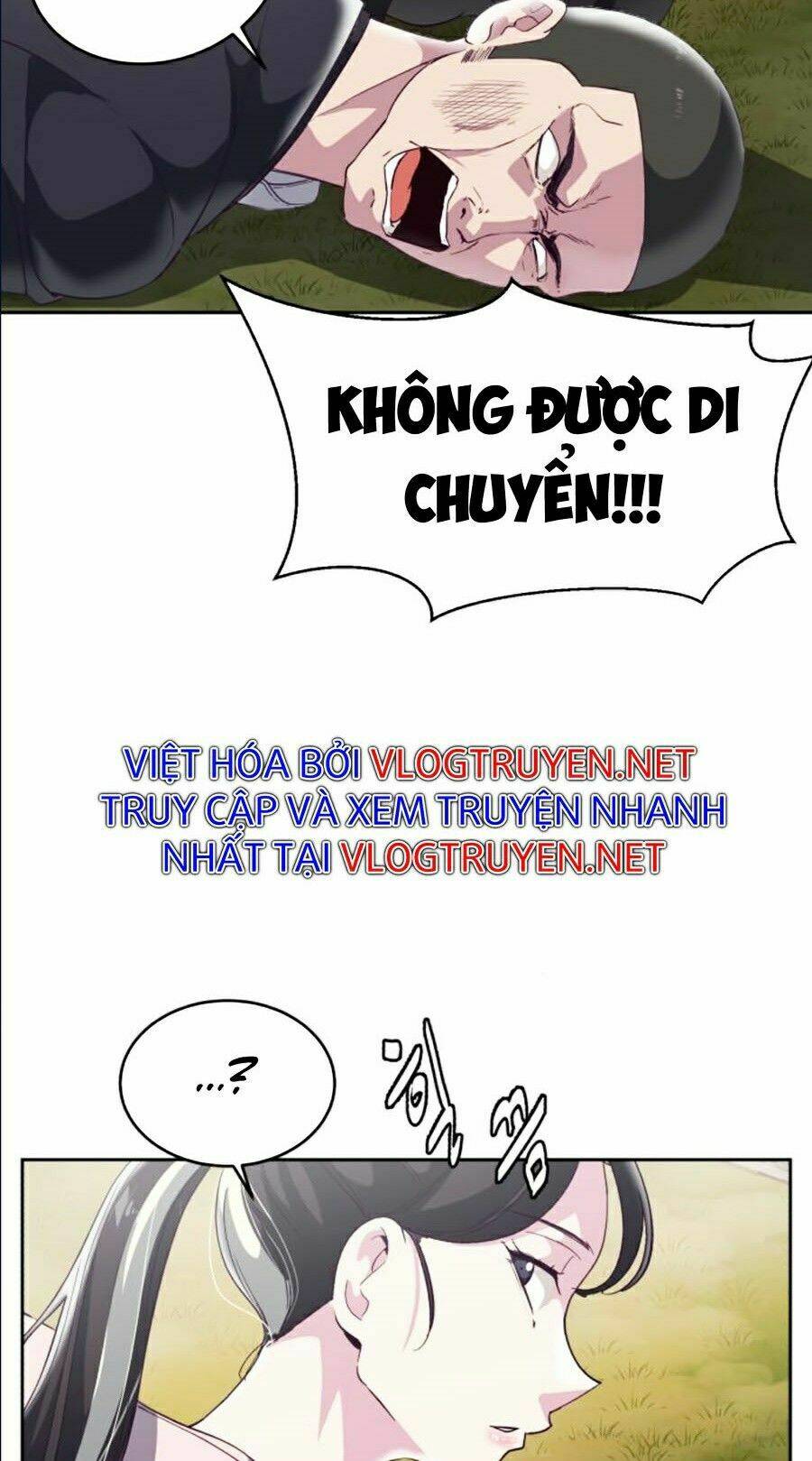 Cậu Bé Của Thần Chết Chapter 110 - Trang 2