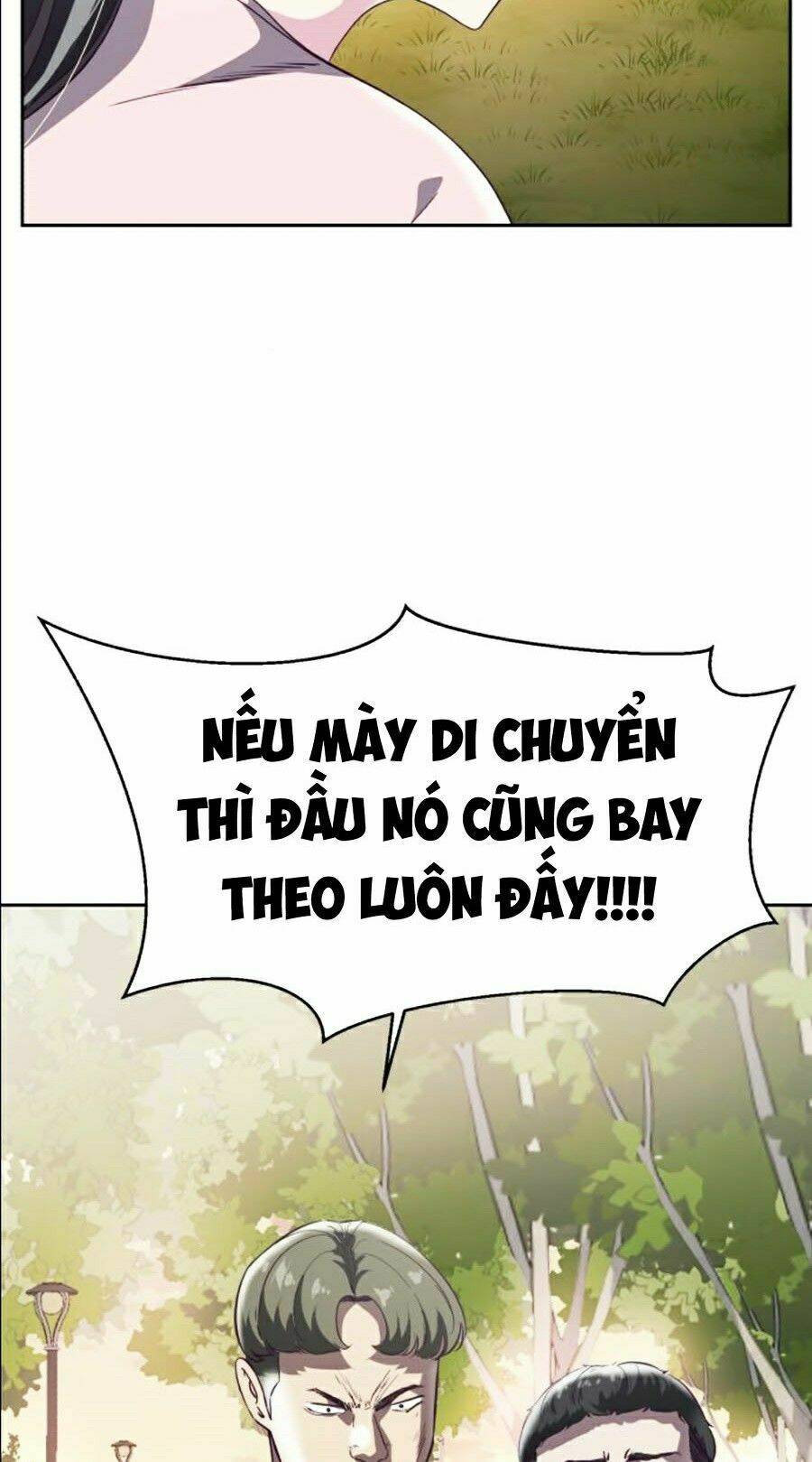 Cậu Bé Của Thần Chết Chapter 110 - Trang 2
