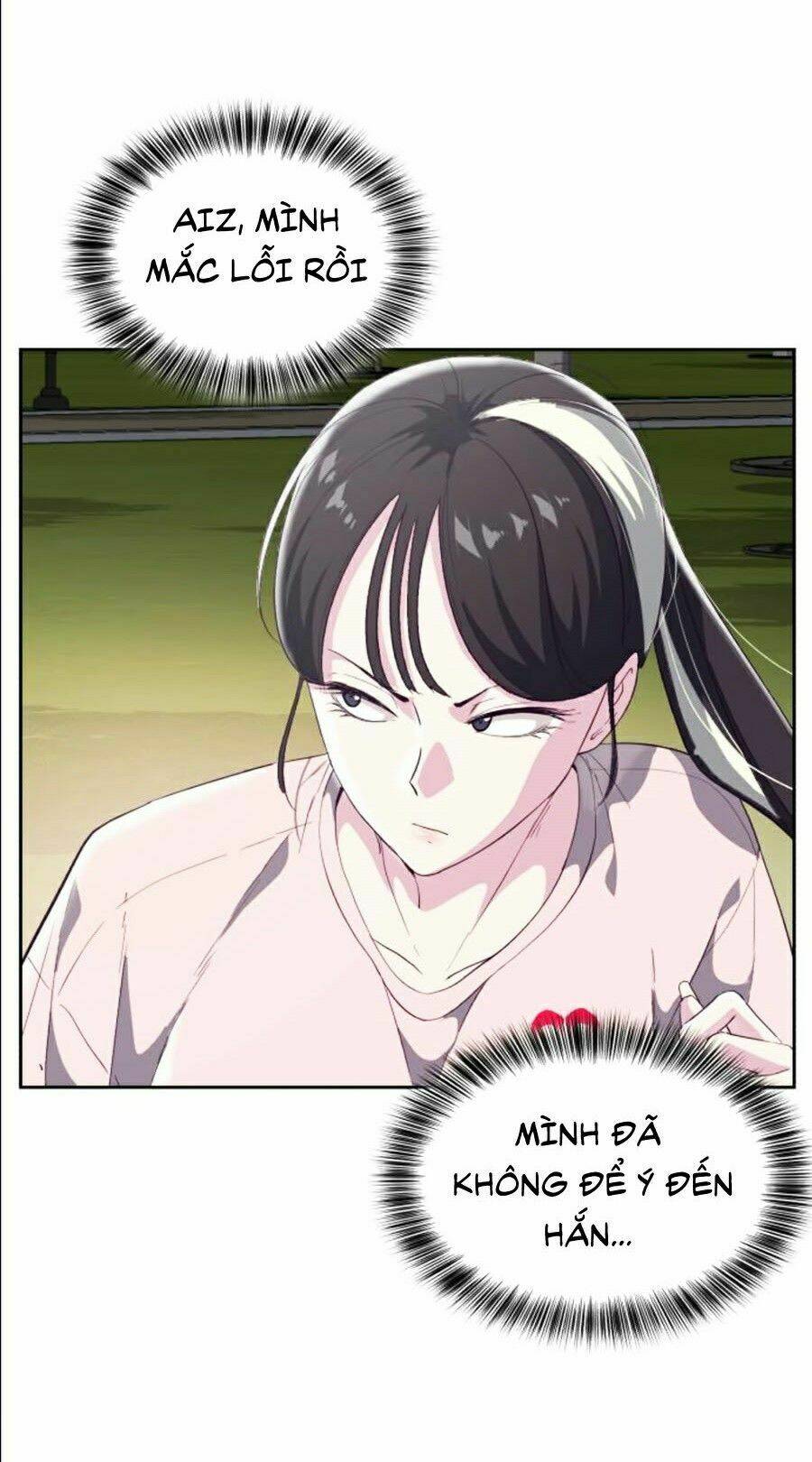 Cậu Bé Của Thần Chết Chapter 110 - Trang 2