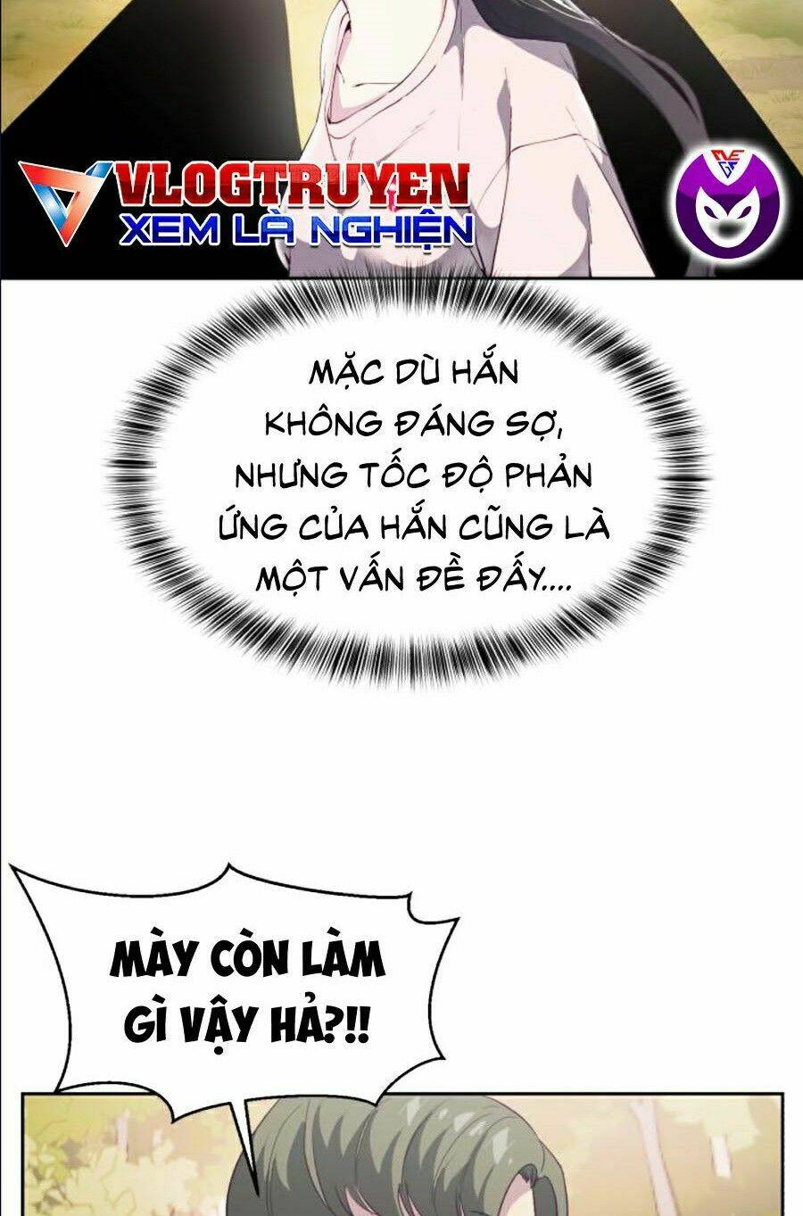 Cậu Bé Của Thần Chết Chapter 110 - Trang 2