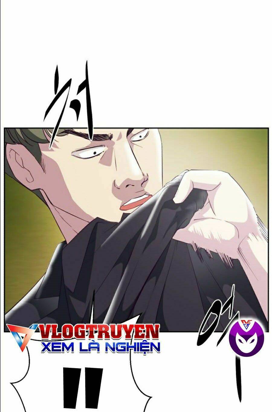 Cậu Bé Của Thần Chết Chapter 110 - Trang 2