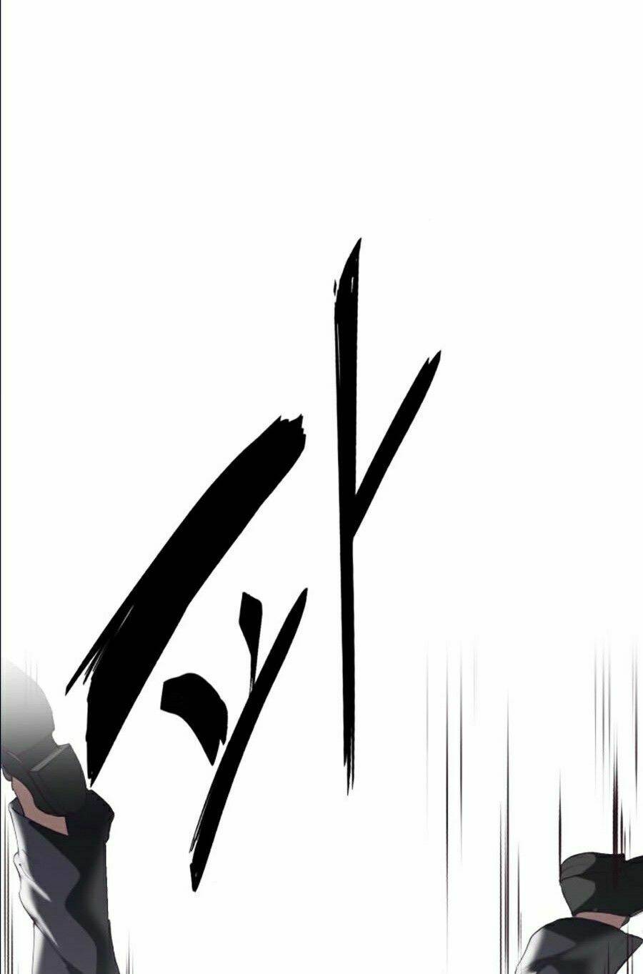 Cậu Bé Của Thần Chết Chapter 110 - Trang 2