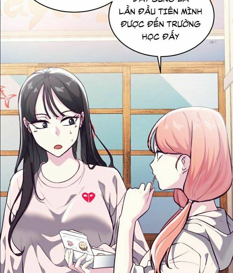 Cậu Bé Của Thần Chết Chapter 110 - Trang 2