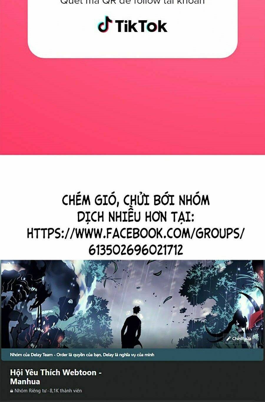Cậu Bé Của Thần Chết Chapter 110 - Trang 2
