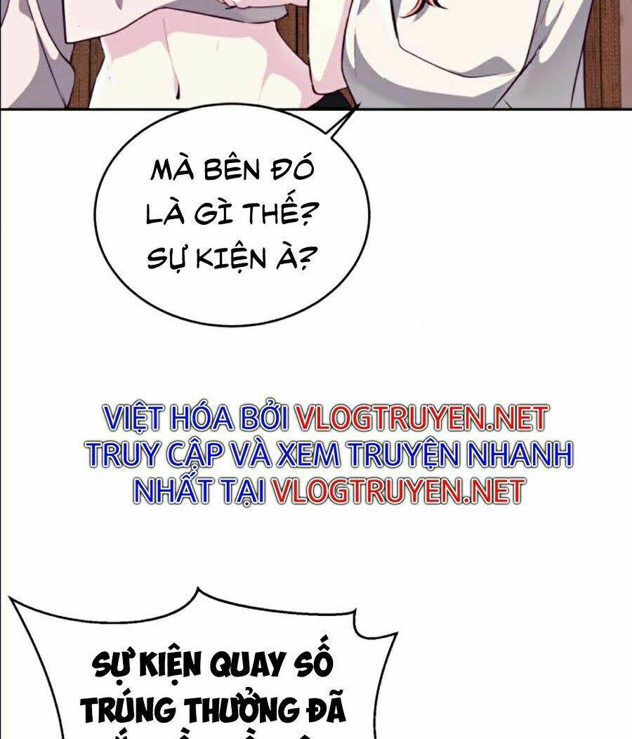 Cậu Bé Của Thần Chết Chapter 110 - Trang 2