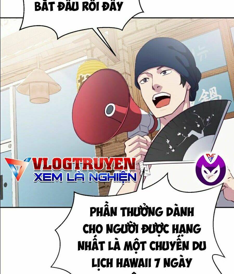 Cậu Bé Của Thần Chết Chapter 110 - Trang 2