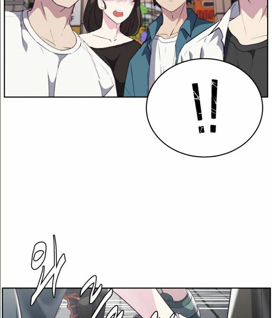 Cậu Bé Của Thần Chết Chapter 110 - Trang 2