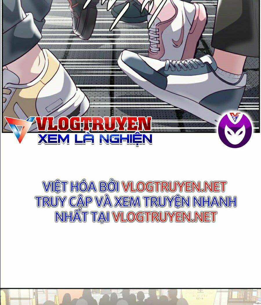 Cậu Bé Của Thần Chết Chapter 110 - Trang 2