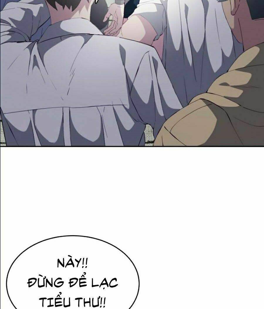 Cậu Bé Của Thần Chết Chapter 110 - Trang 2