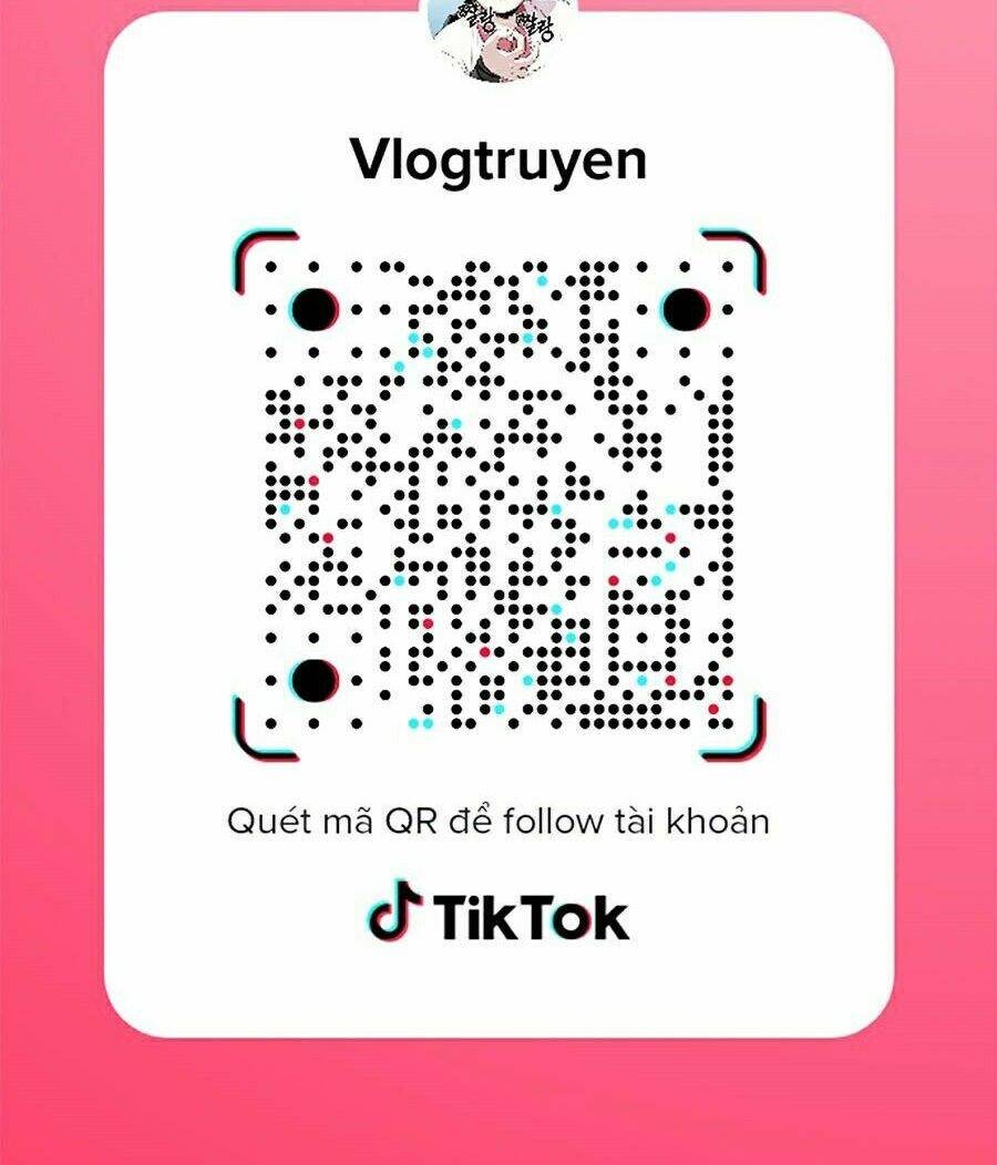 Cậu Bé Của Thần Chết Chapter 110 - Trang 2