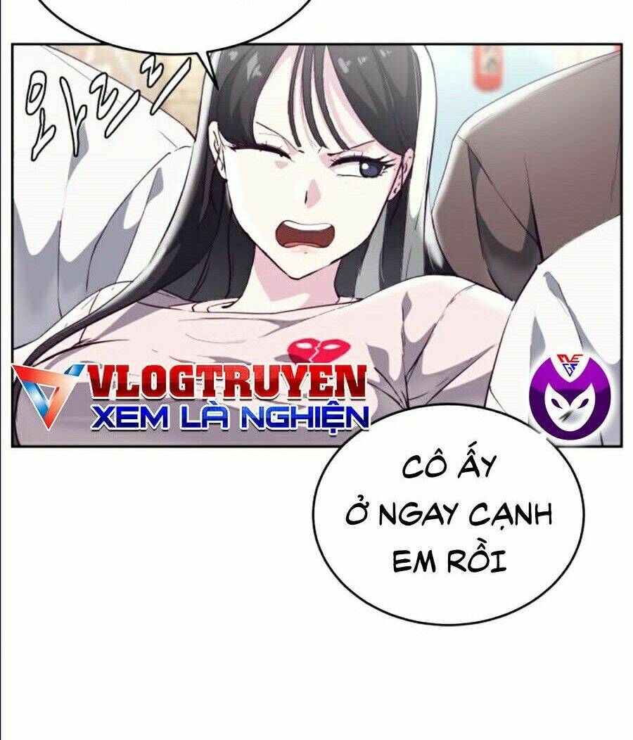 Cậu Bé Của Thần Chết Chapter 110 - Trang 2