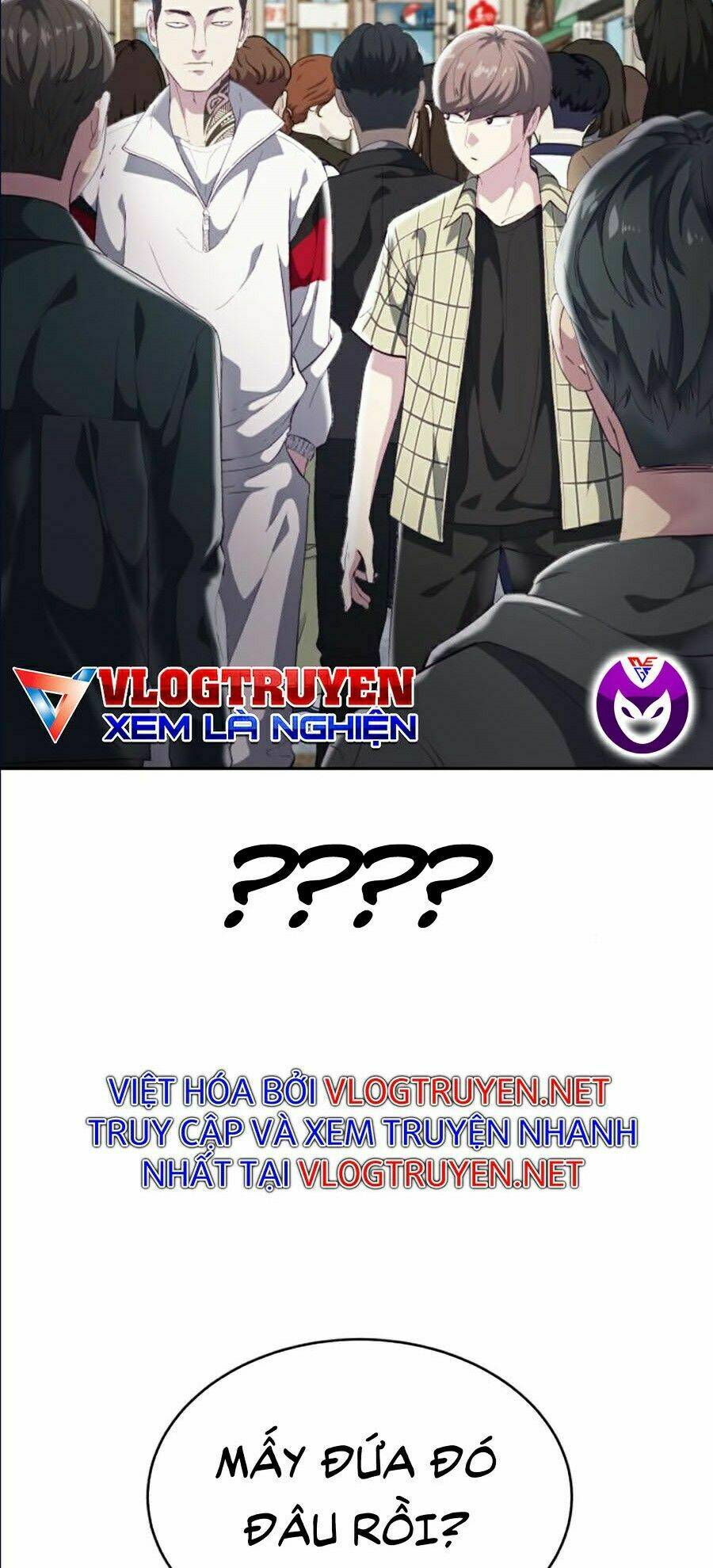 Cậu Bé Của Thần Chết Chapter 110 - Trang 2