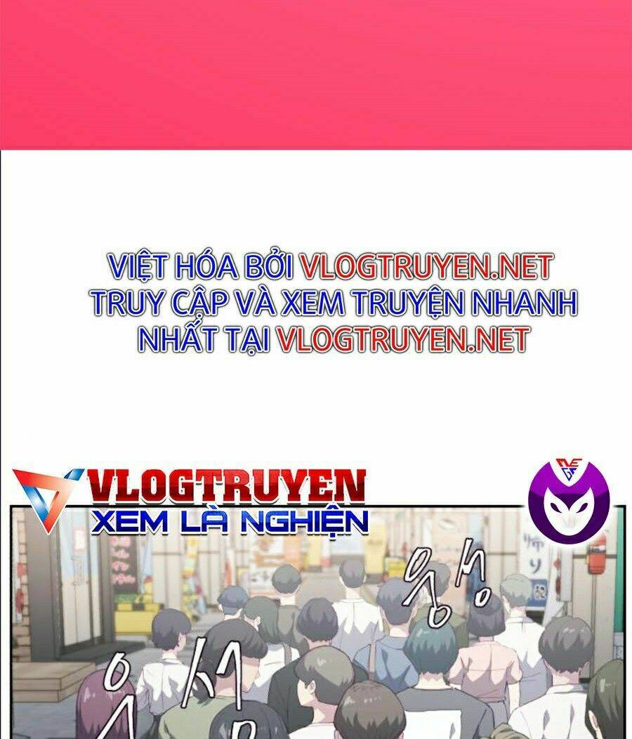 Cậu Bé Của Thần Chết Chapter 110 - Trang 2