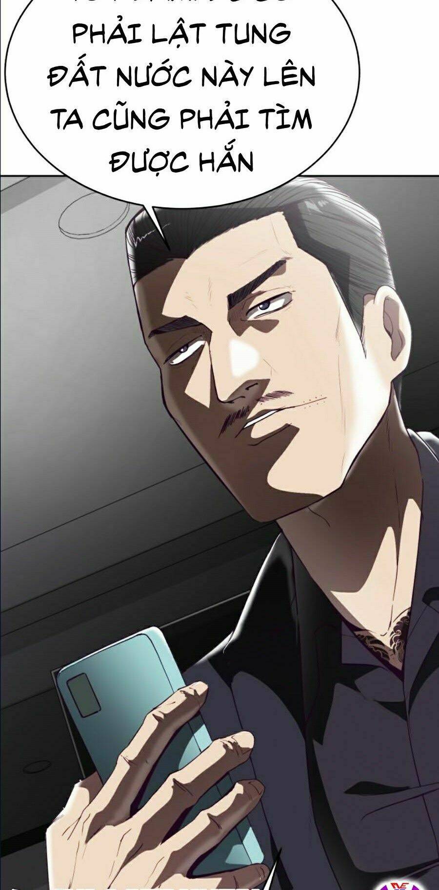 Cậu Bé Của Thần Chết Chapter 110 - Trang 2