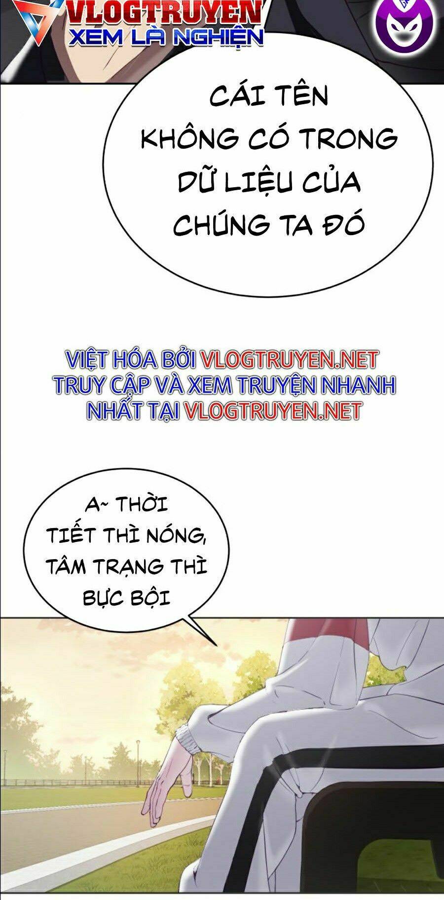 Cậu Bé Của Thần Chết Chapter 110 - Trang 2