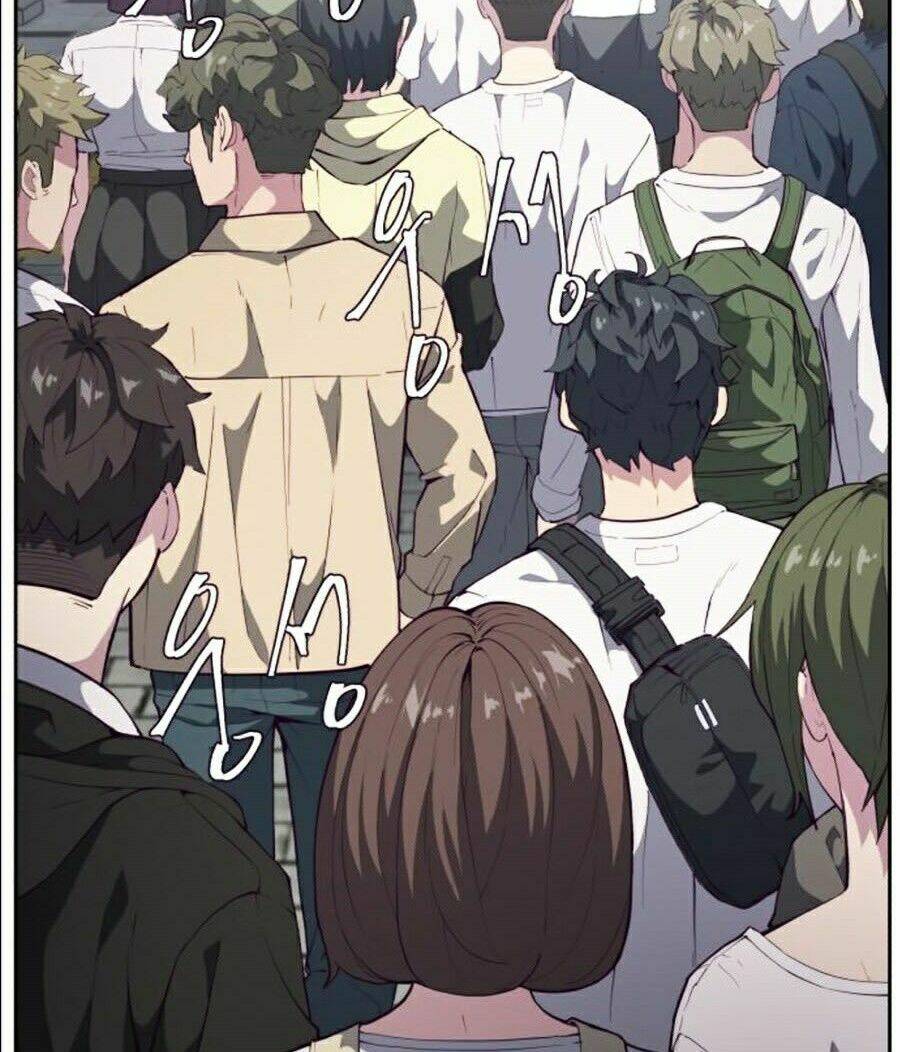 Cậu Bé Của Thần Chết Chapter 110 - Trang 2