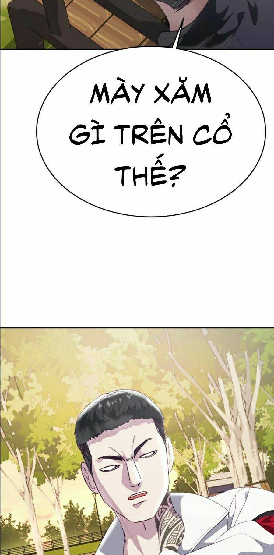 Cậu Bé Của Thần Chết Chapter 110 - Trang 2