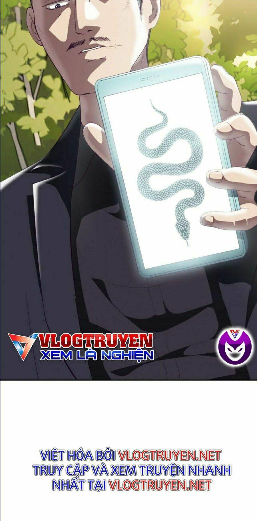 Cậu Bé Của Thần Chết Chapter 110 - Trang 2