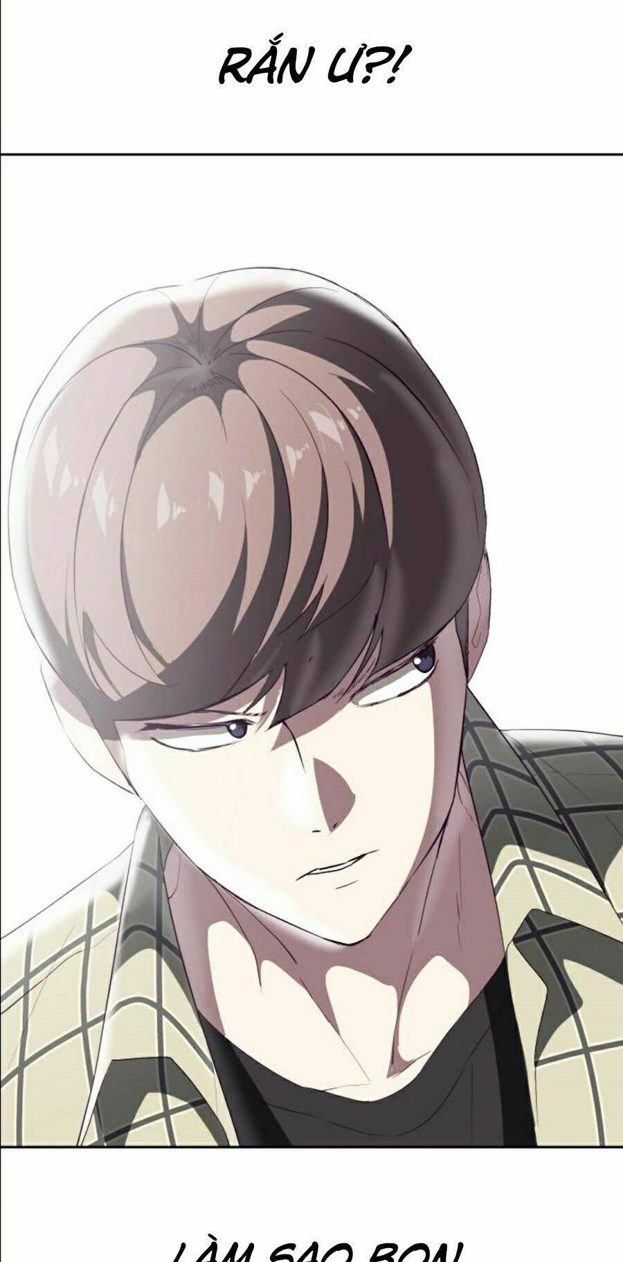 Cậu Bé Của Thần Chết Chapter 110 - Trang 2