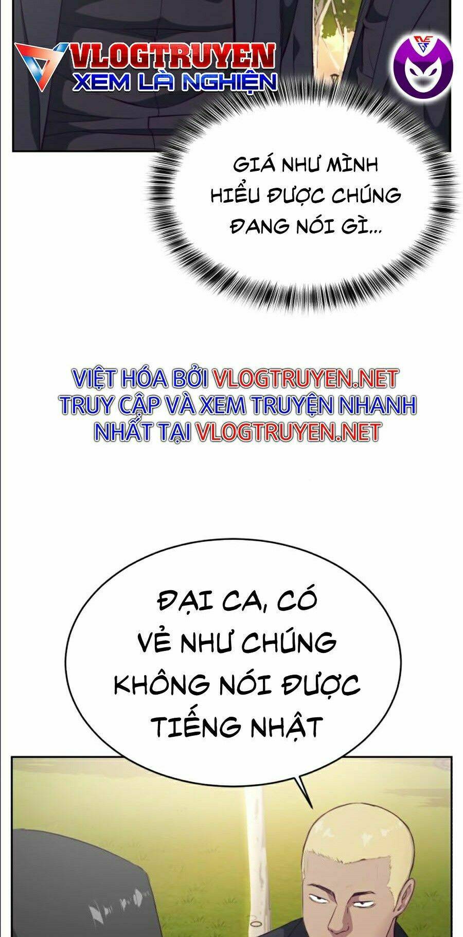 Cậu Bé Của Thần Chết Chapter 110 - Trang 2