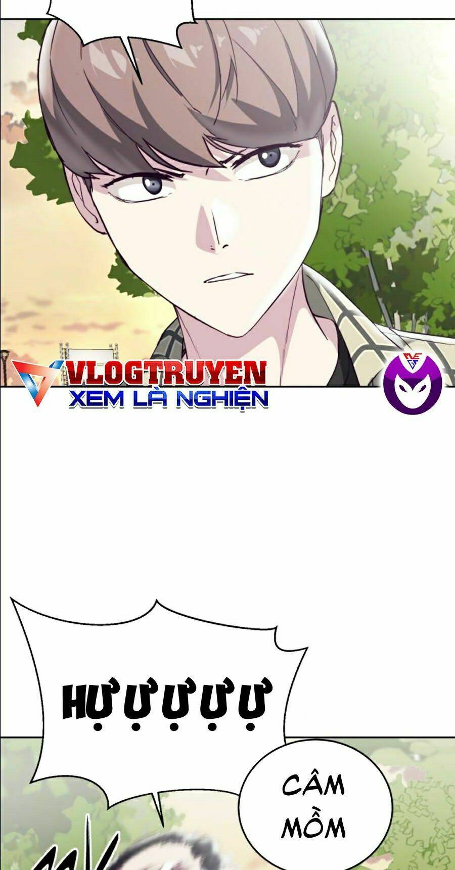 Cậu Bé Của Thần Chết Chapter 110 - Trang 2