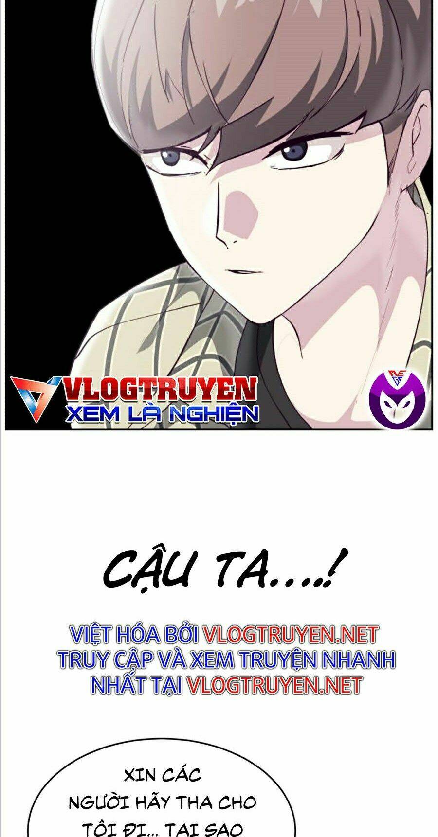 Cậu Bé Của Thần Chết Chapter 110 - Trang 2