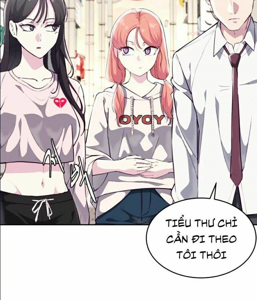 Cậu Bé Của Thần Chết Chapter 110 - Trang 2