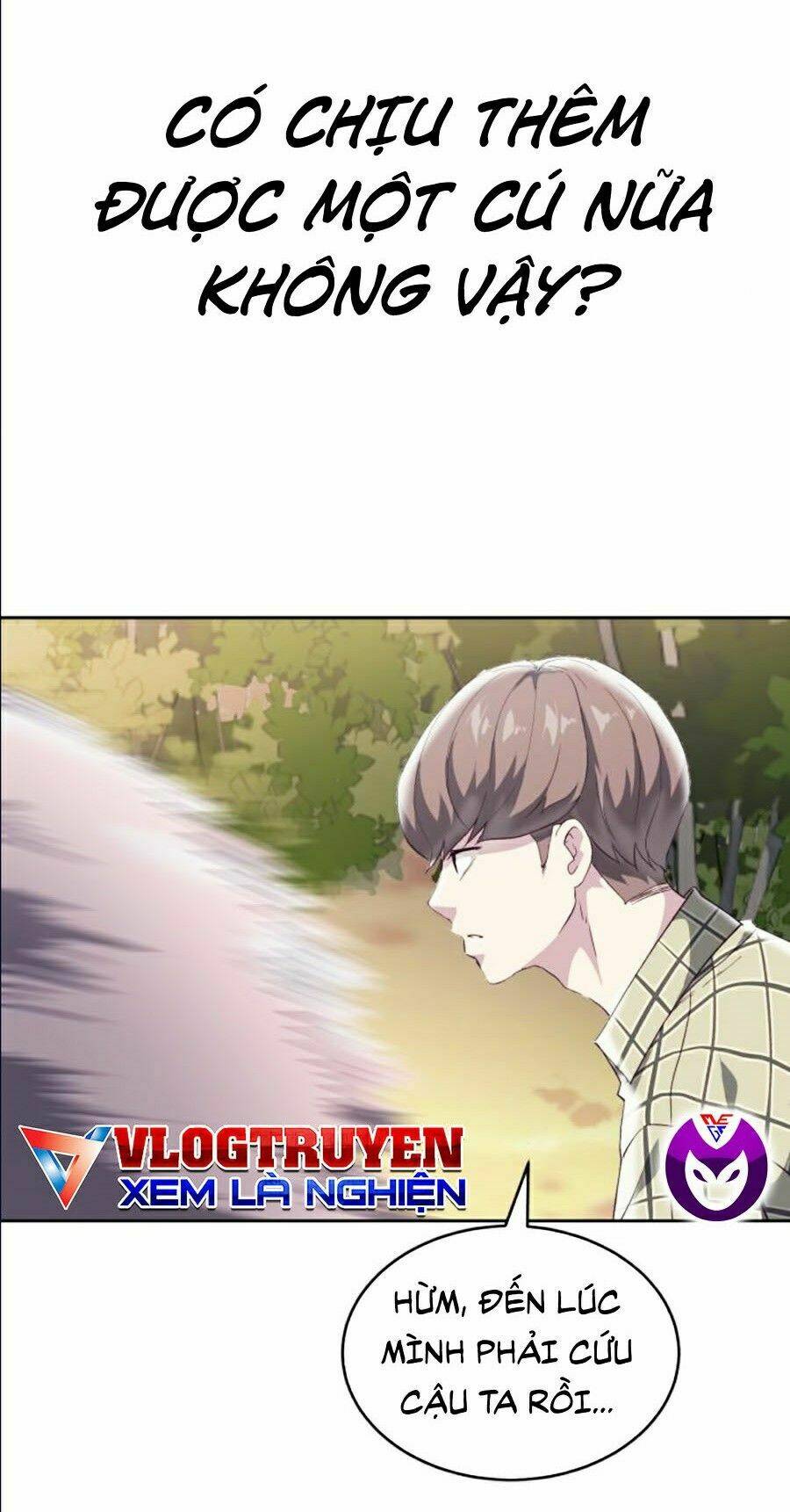 Cậu Bé Của Thần Chết Chapter 110 - Trang 2