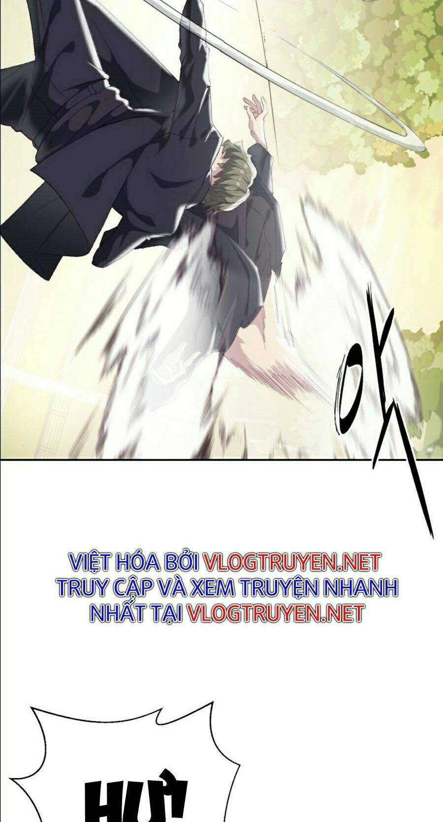 Cậu Bé Của Thần Chết Chapter 110 - Trang 2