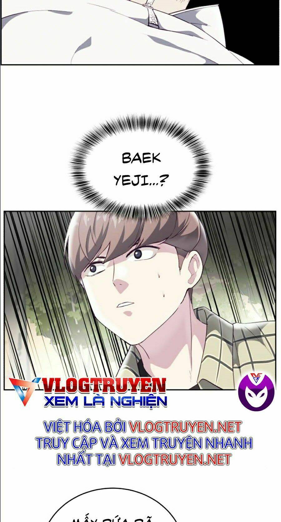 Cậu Bé Của Thần Chết Chapter 110 - Trang 2