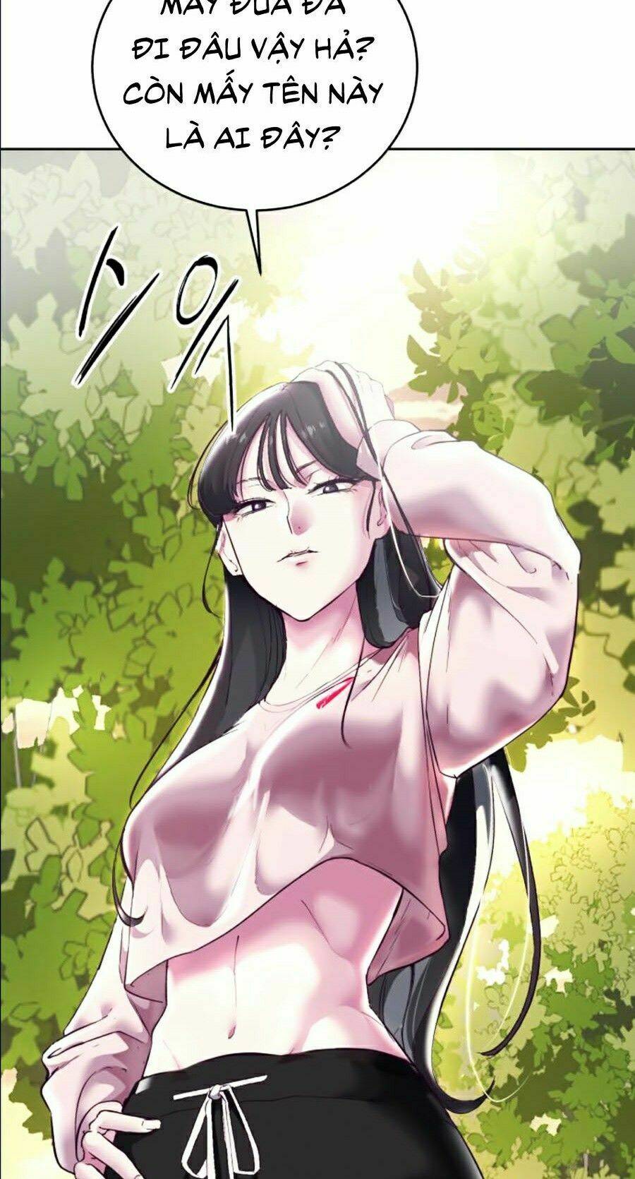 Cậu Bé Của Thần Chết Chapter 110 - Trang 2